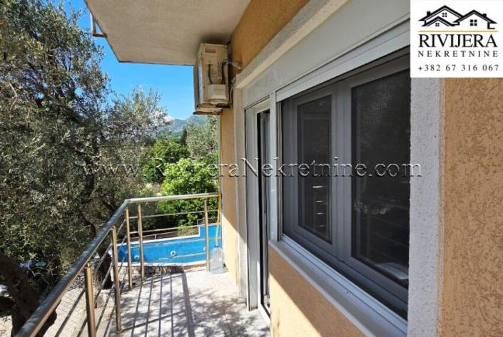 Image No.10-5 Bed House for sale