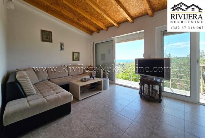 Image No.13-5 Bed House for sale