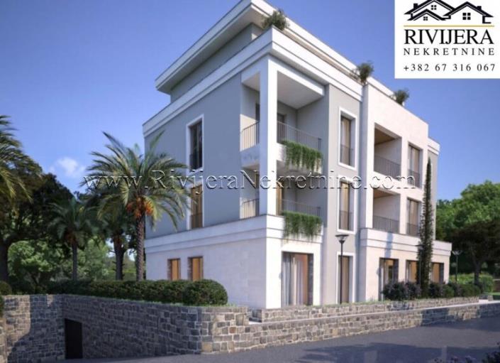 Image No.1-1 Bed Flat for sale