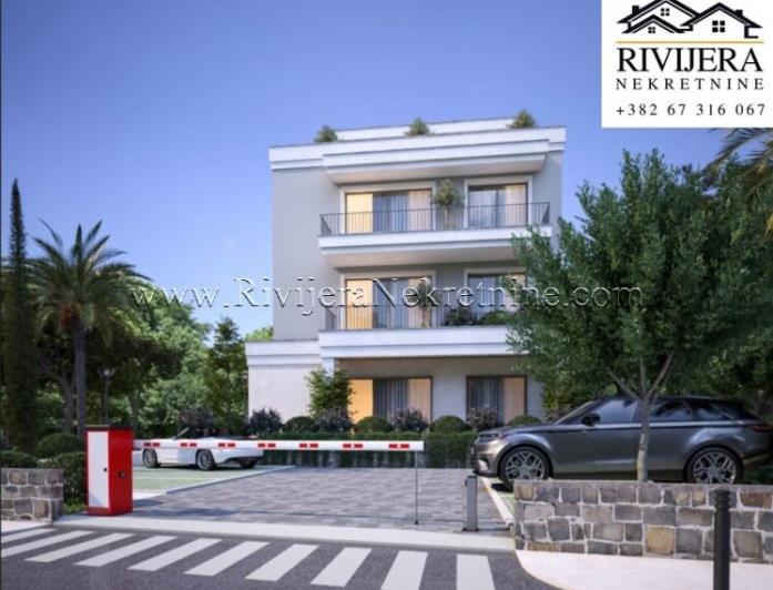 Image No.6-1 Bed Flat for sale