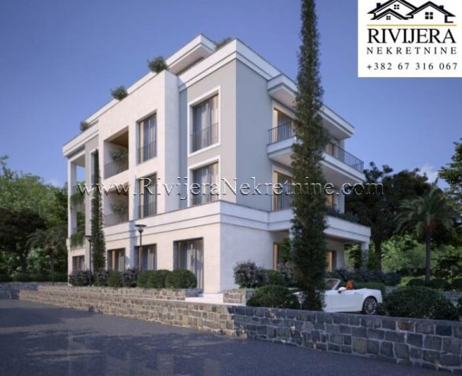 Image No.7-1 Bed Flat for sale