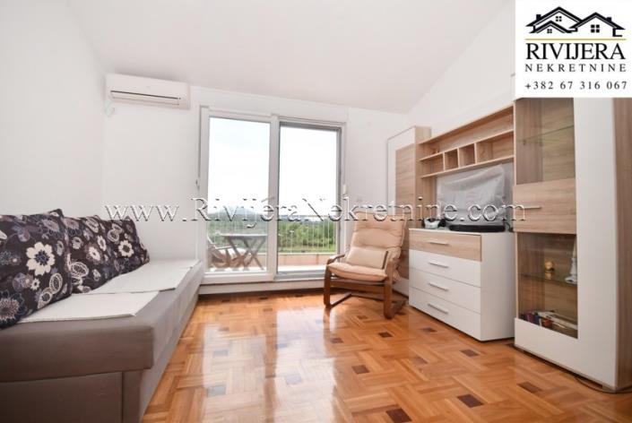 Image No.1-1 Bed Apartment for sale