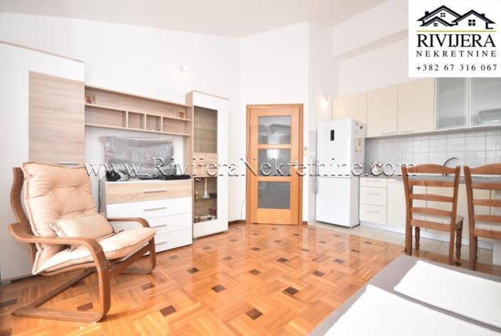 Image No.3-1 Bed Apartment for sale