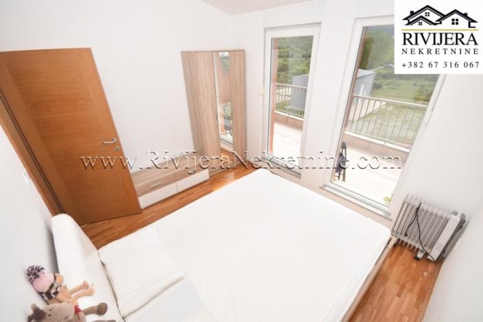 Image No.10-1 Bed Apartment for sale