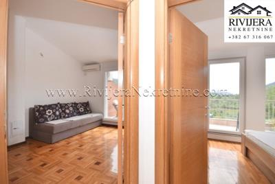 prodaja_stan_rivijera_Nekretnine_Oglasi_Igalo_Herceg_Novi_--10-