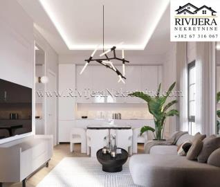 prodaja_sale_prodaza_Kotor_stan_apartment_Rivijera_Nekretnine-3