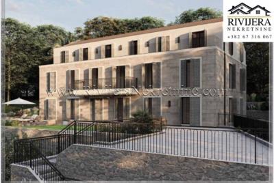 prodaja_sale_prodaza_Kotor_stan_apartment_Rivijera_Nekretnine-3-850x570