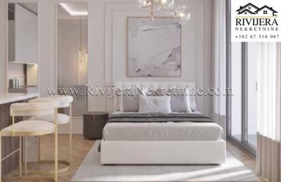 prodaja_sale_prodaza_Kotor_stan_apartment_Rivijera_Nekretnine-5