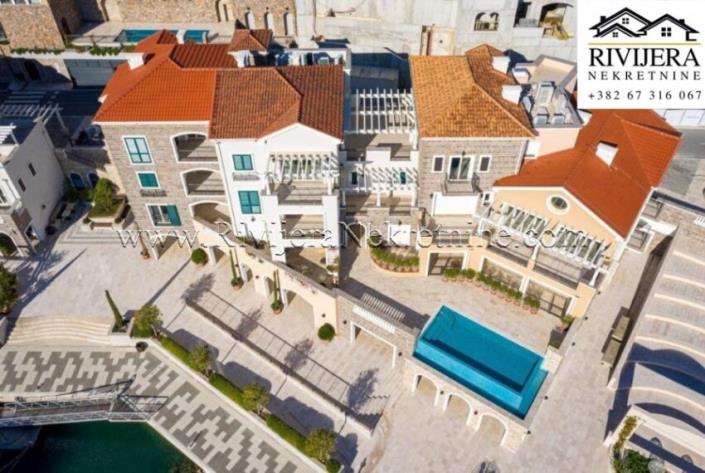 Image No.2-1 Bed Flat for sale