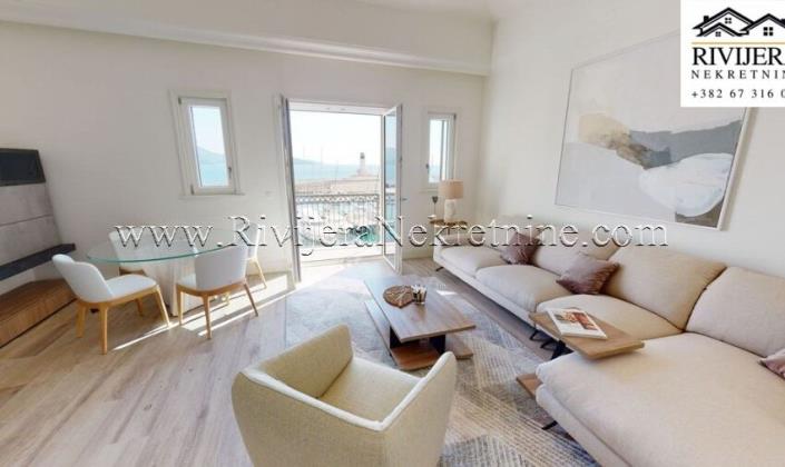 Image No.4-1 Bed Flat for sale