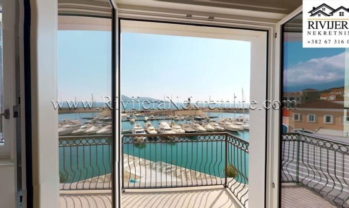 Image No.5-1 Bed Flat for sale