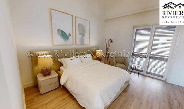 Image No.7-1 Bed Flat for sale