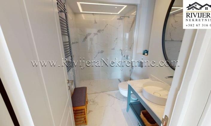 Image No.9-1 Bed Flat for sale