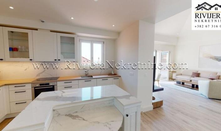 Image No.11-1 Bed Flat for sale