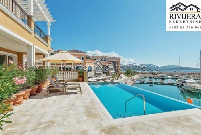 Image No.12-1 Bed Flat for sale