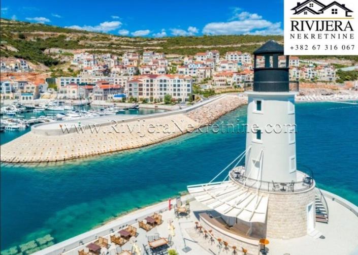 Image No.13-1 Bed Flat for sale