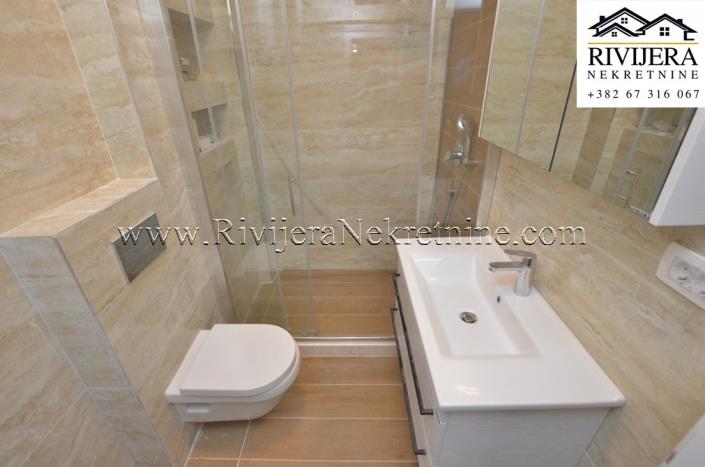 Image No.24-2 Bed Apartment for sale