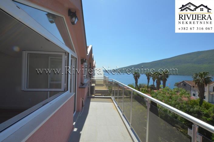 Image No.19-2 Bed Apartment for sale