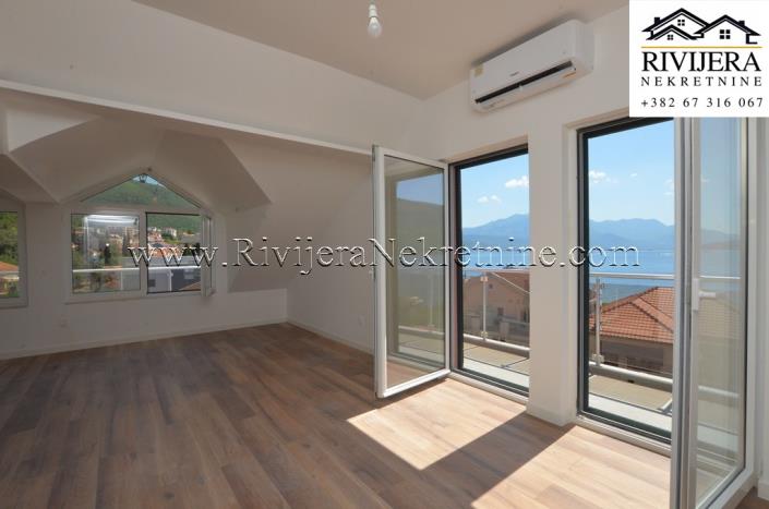 Image No.20-2 Bed Apartment for sale