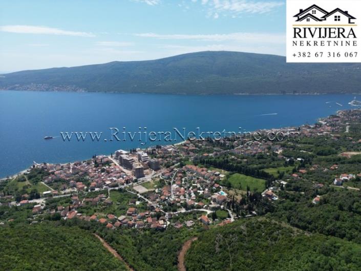 Image No.1-Land for sale