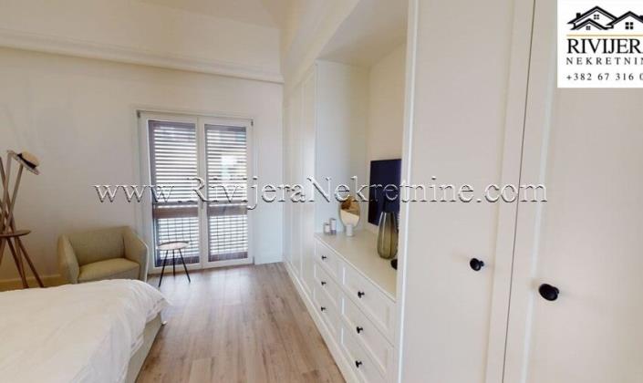 Image No.9-2 Bed Flat for sale