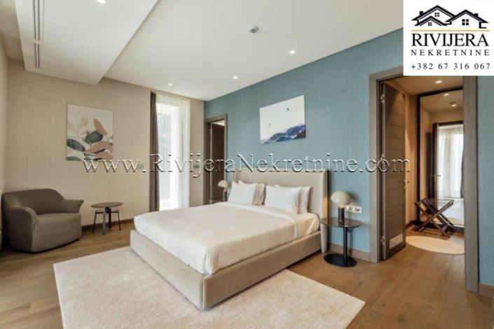 Image No.9-3 Bed Apartment for sale