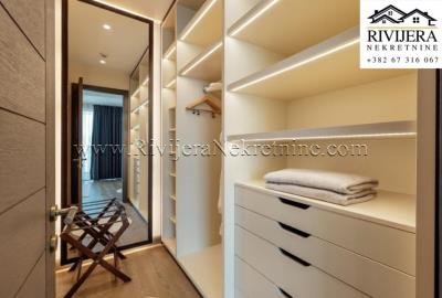 prodaja_sale_prodaza_Rivijera_Nekretnine_Portonovi_stan_apartment_ads_oglasi--10-