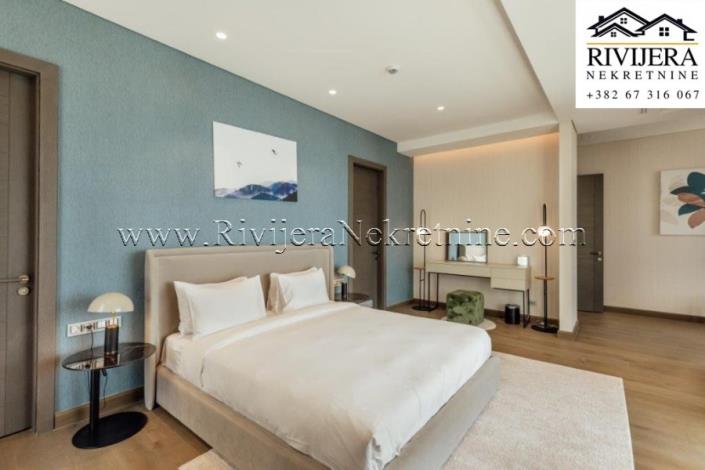 Image No.6-3 Bed Apartment for sale