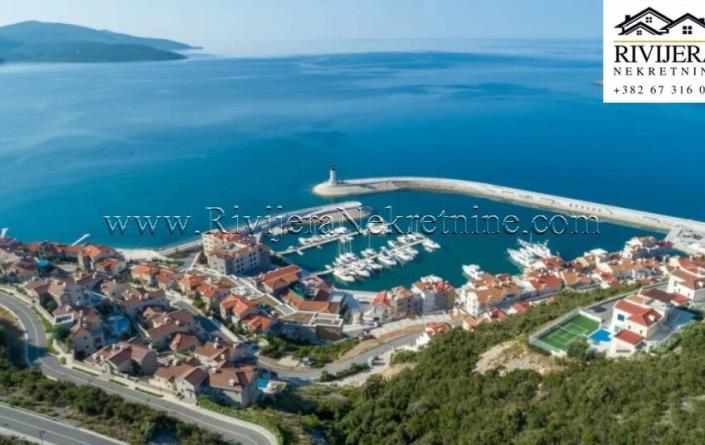 Image No.3-Apartment for sale