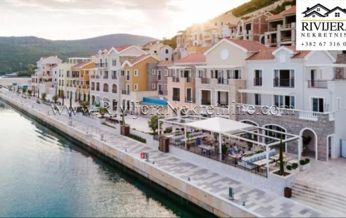 Image No.4-Apartment for sale