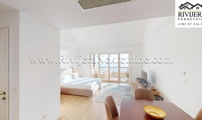 Image No.5-Apartment for sale