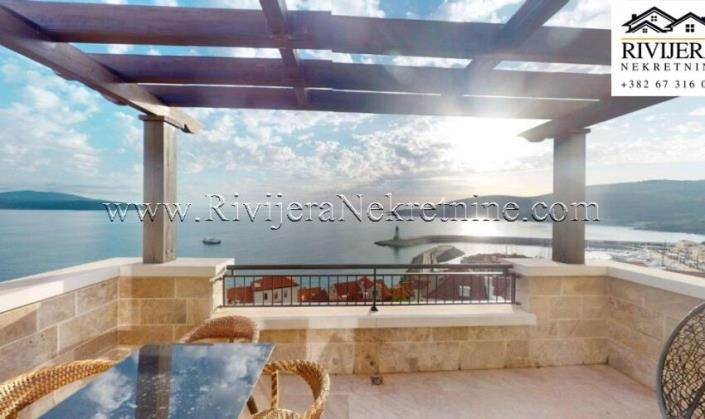 Image No.6-Apartment for sale