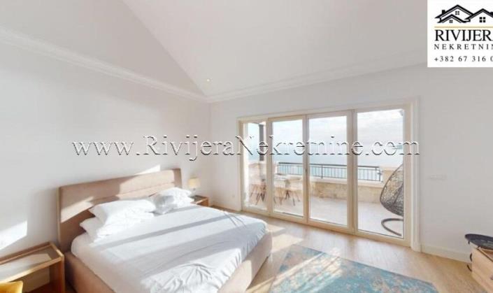 Image No.8-Apartment for sale