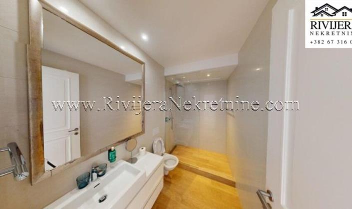 Image No.9-Apartment for sale