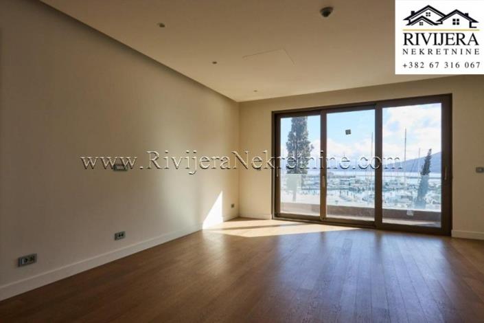 Image No.4-1 Bed Apartment for sale