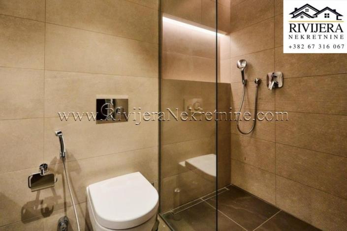 Image No.6-1 Bed Apartment for sale