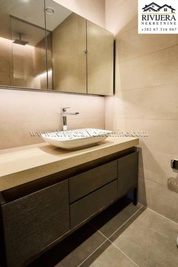 Image No.7-1 Bed Apartment for sale