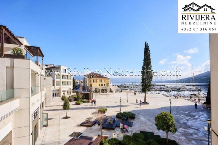 Image No.9-1 Bed Apartment for sale