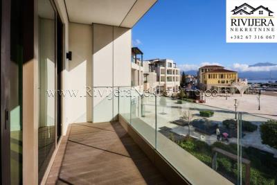 prodaja_Sale_Rivijera_Nekretnine_oglasi_Ads_Kumbor_Herceg_Novi_prodaza_--10-