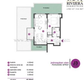 prodaja_Sale_Tivat_Stan_prodaza_asartment_Boka_Bay_Boka_Kotorska_-2-600x570