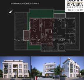 prodaja_Sale_Tivat_Stan_prodaza_asartment_Boka_Bay_Boka_Kotorska_-3-600x570