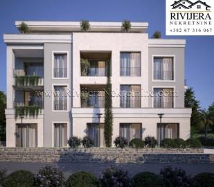 prodaja_Sale_Tivat_Stan_prodaza_asartment_Boka_Bay_Boka_Kotorska_-5-652x570