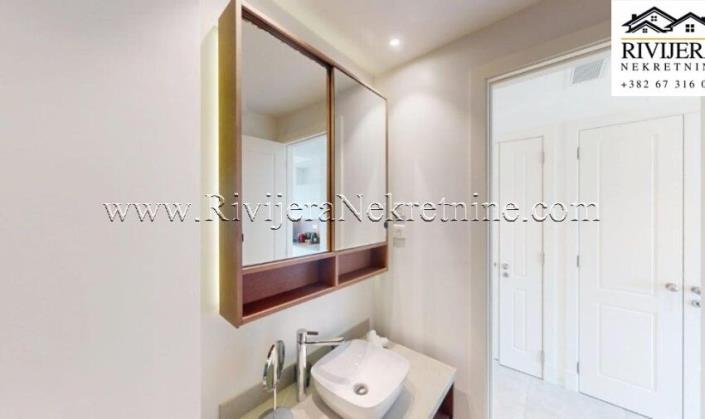 Image No.2-Apartment for sale