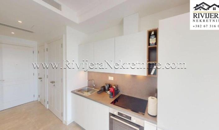 Image No.3-Apartment for sale