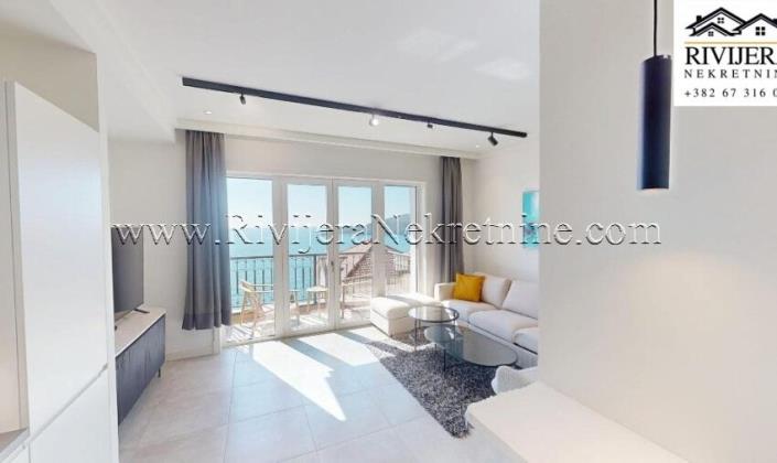 Image No.4-Apartment for sale