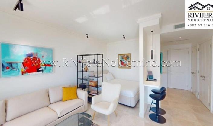 Image No.5-Apartment for sale