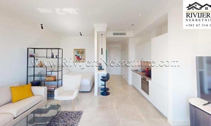 Image No.6-Apartment for sale