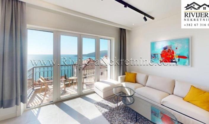 Image No.7-Apartment for sale