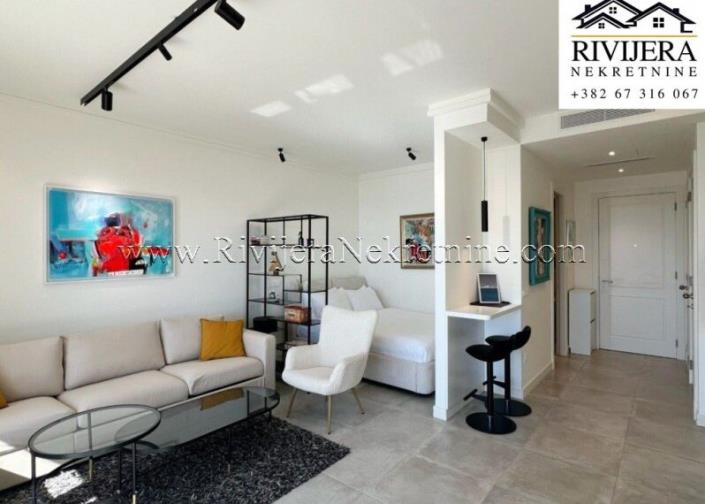 Image No.8-Apartment for sale