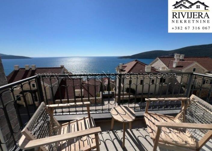 Image No.9-Apartment for sale